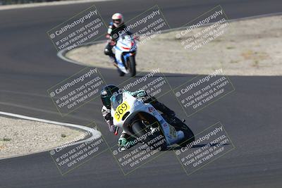 media/Oct-10-2025-CRA (Fri) [[631dc5149b]]/930a (Turn 3)/